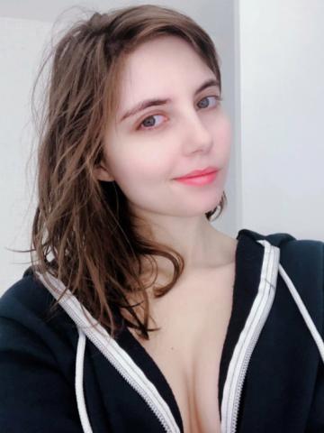 Проститутка Флора